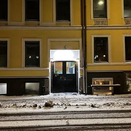 Just 5 Min From Station
